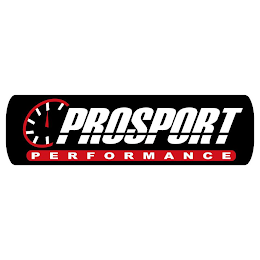 PROSPORT PERFORMANCE