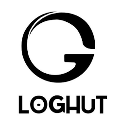 LOGHUT