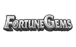 FORTUNEGEMS