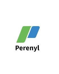 P PERENYL