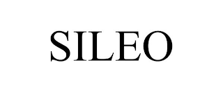 SILEO