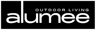 ALUMEE OUTDOOR LIVING