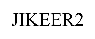 JIKEER2