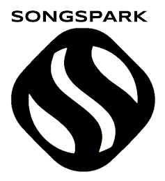 SS SONGSPARK