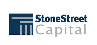 STONE STREET CAPITAL