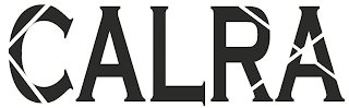 CALRA