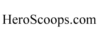 HEROSCOOPS.COM