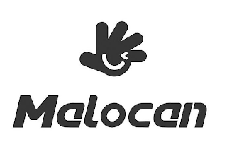 MALOCAN