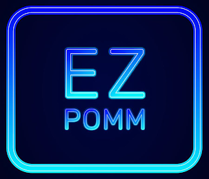 EZ POMM