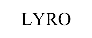 LYRO