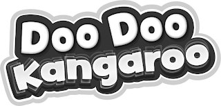 DOO DOO KANGAROO