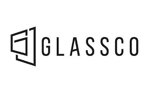 G GLASSCO