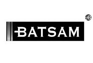 BATSAM B