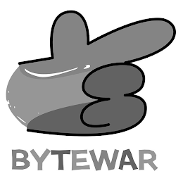 BYTEWAR