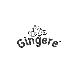 GINGERÉ