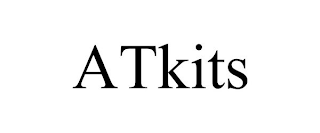 ATKITS