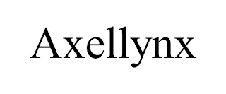 AXELLYNX