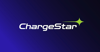 CHARGESTAR