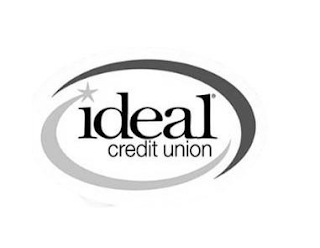 IDEAL CREDIT UNION