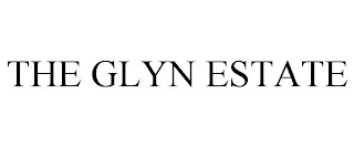 THE GLYN ESTATE