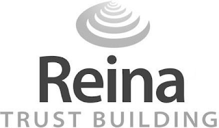 REINA TRUST BUILDING