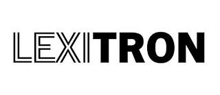 LEXITRON