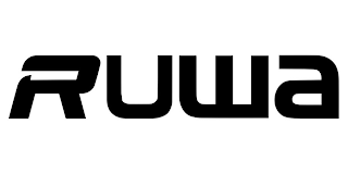 RUWA