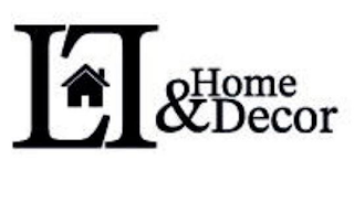 LL HOME & DECOR