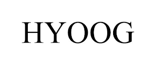 HYOOG