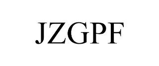 JZGPF