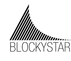 BLOCKYSTAR