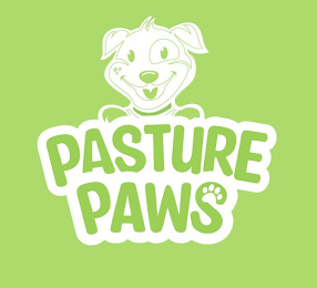 PASTURE PAWS