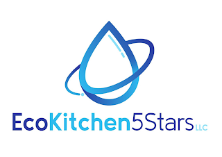 ECOKITCHEN5STARSLLC