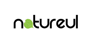 NATUREUL