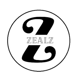 ZEALZ