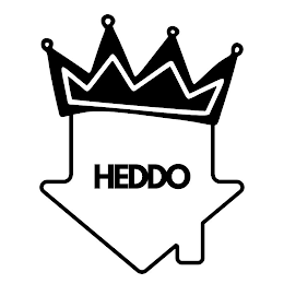 HEDDO