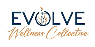 EVOLVE WELLNESS COLLECTIVE