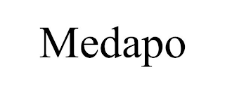 MEDAPO