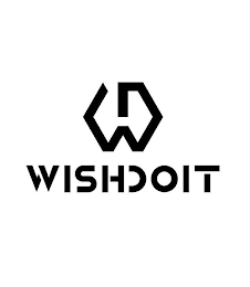 WISHDOIT