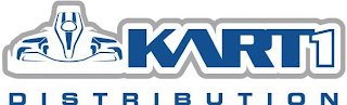 KART1 DISTRIBUTION