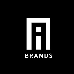 AI BRANDS