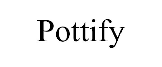 POTTIFY