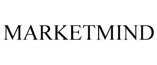 MARKETMIND