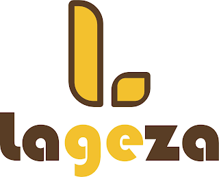 L LAGEZA