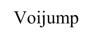 VOIJUMP