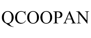 QCOOPAN