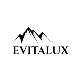 EVITALUX