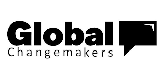 GLOBAL CHANGEMAKERS