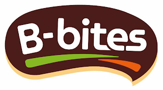 B-BITES