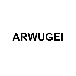 ARWUGEI